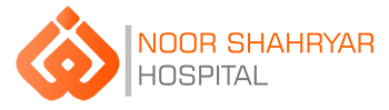 Noor Hospital Shahriyar