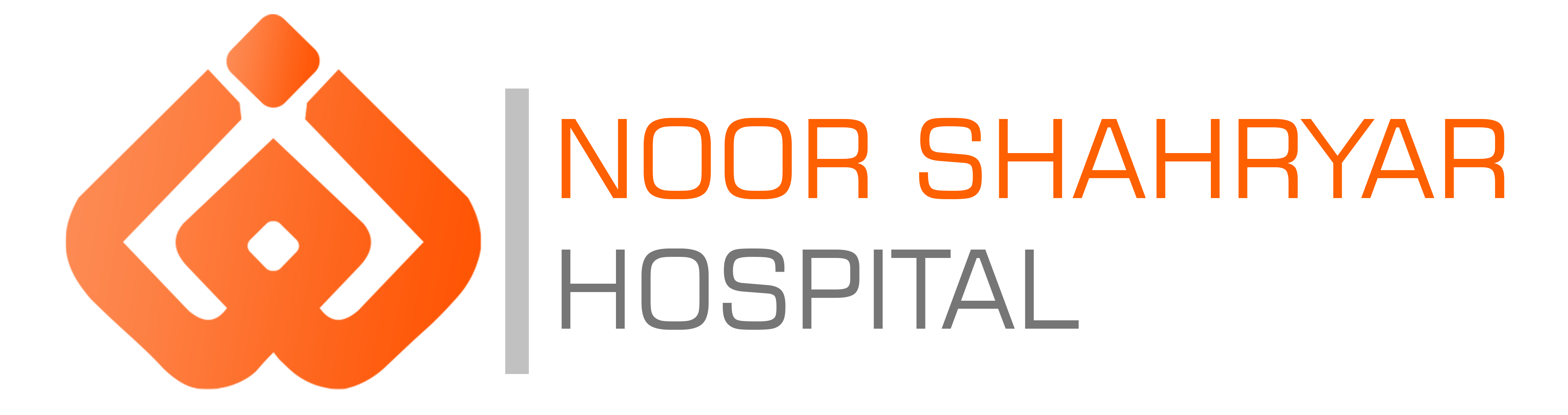 Noor Hospital Shahriyar